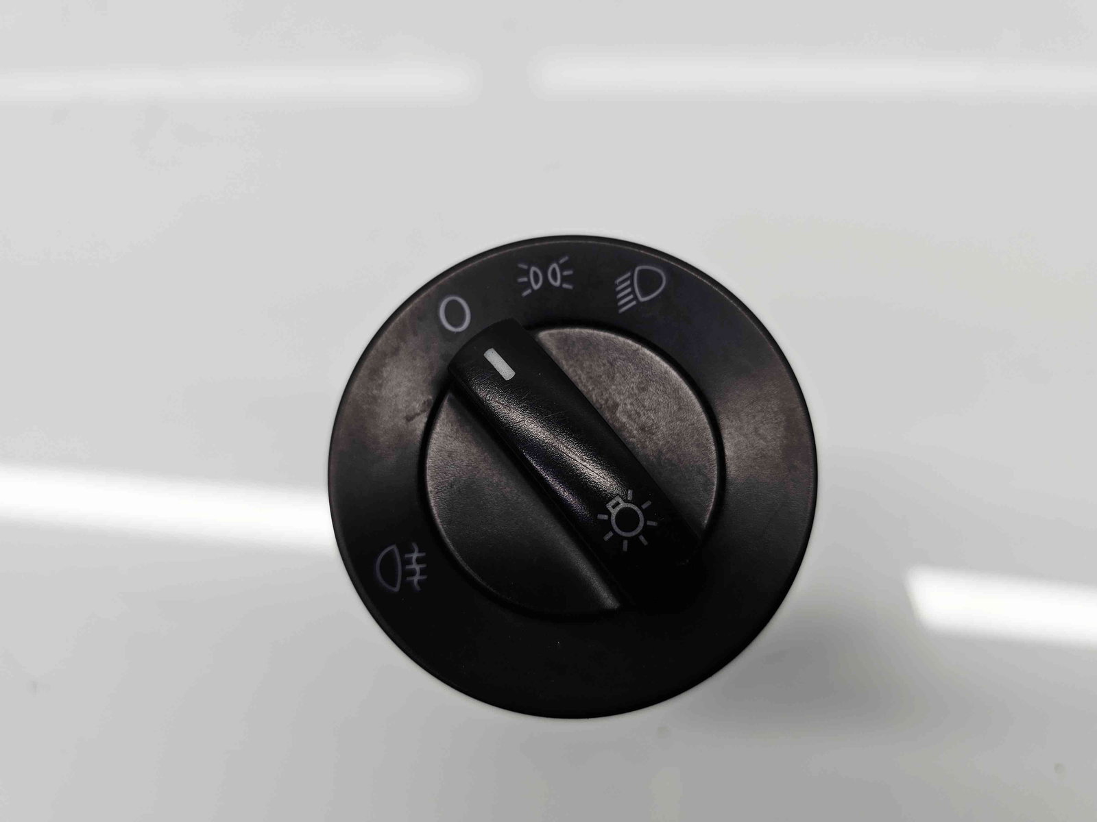 Bloc lumini Volkswagen Transporter 5 Facelift [Fabr 2004-2013] 6Q0941531M - imagine 6