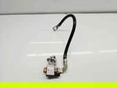  Borna baterie (-) Bmw3 Touring (F31) [Fabr 2012-2017] 7631109 