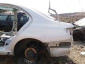 Aripa stanga spate OEM Mercedes E220 W213 2.0 2016-2021