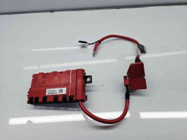  Borna baterie (+) cu capsa Bmw3 Touring (F31) [Fabr 2012-2017] 9259425 