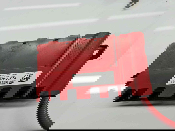  Borna baterie (+) cu capsa Bmw3 Touring (F31) [Fabr 2012-2017] 9259425 