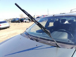 Brat stergator stanga Renault Clio Symbol 1.5 DCI K9K OEM 2005-2012