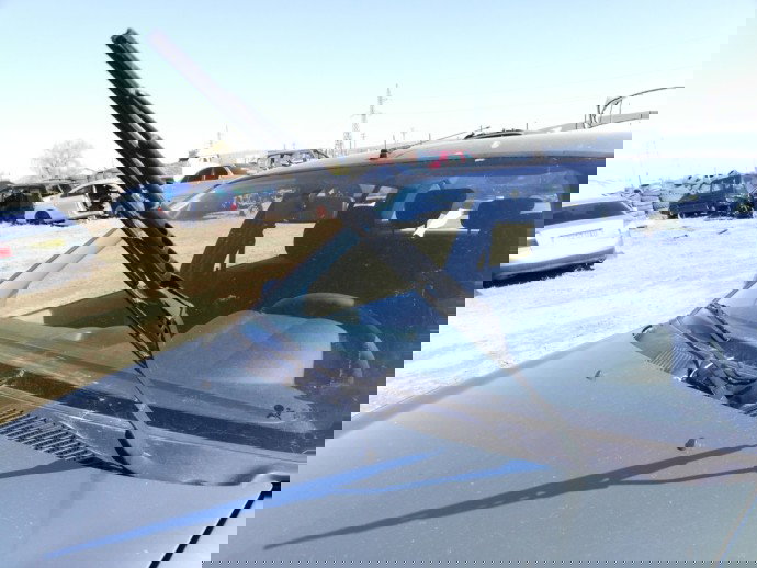 Brat stergator stanga Renault Clio Symbol 1.5 DCI K9K OEM 2005-2012