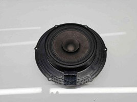  Boxa dreapta fata Volkswagen Transporter 5 Facelift [Fabr 2004-2013] 7E0035710