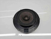  Boxa dreapta fata Volkswagen Transporter 5 Facelift [Fabr 2004-2013] 7E0035710