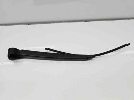  Brat stergator haion Volkswagen Transporter 5 Facelift [Fabr 2004-2013] 7E0955707