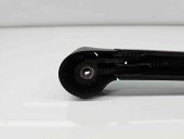  Brat stergator haion Volkswagen Transporter 5 Facelift [Fabr 2004-2013] 7E0955707