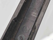  Brat stergator haion Volkswagen Transporter 5 Facelift [Fabr 2004-2013] 7E0955707