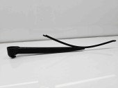  Brat stergator haion Volkswagen Transporter 5 Facelift [Fabr 2004-2013] 7E0955707