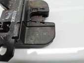 Broasca haion Volkswagen Transporter 5 Facelift [Fabr 2004-2013]