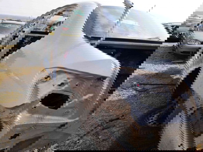 Aripa stanga spate OEM Mercedes E220 W213 2.0 2016-2021