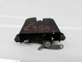 Broasca haion Volkswagen Transporter 5 Facelift [Fabr 2004-2013]