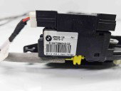 Broasca haion Bmw 3 Touring (F31) [Fabr 2012-2017]