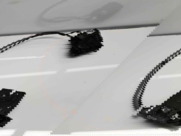 Broasca haion Bmw 3 Touring (F31) [Fabr 2012-2017]