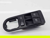  Butoane comanda geamuri sofer Volkswagen Transporter 5 Facelift [Fabr 2004-2013] OEM