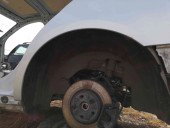 Aripa stanga spate OEM Mercedes E220 W213 2.0 2016-2021