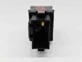  Buton avarii Volkswagen Transporter 5 Facelift [Fabr 2004-2013] 6Y0953235A