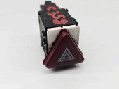  Buton avarii Volkswagen Transporter 5 Facelift [Fabr 2004-2013] 6Y0953235A