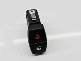  Buton avarii Bmw 5 (F10) [Fabr 2011-2016] 9161896