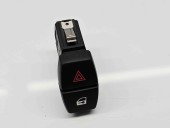  Buton avarii Bmw 5 (F10) [Fabr 2011-2016] 9161896