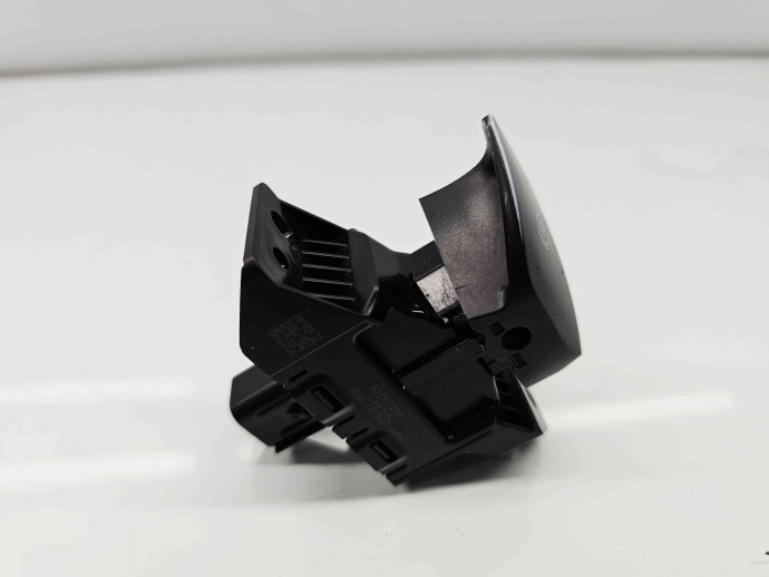  Buton frana de mana Ford Mondeo 5 Hatchback [Fabr 2014-2022] FG9T-2B623-AAW