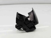  Buton frana de mana Ford Mondeo 5 Hatchback [Fabr 2014-2022] FG9T-2B623-AAW