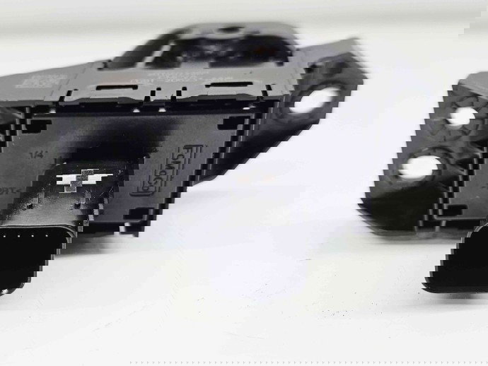  Buton frana de mana Ford Mondeo 5 Hatchback [Fabr 2014-2022] FG9T-2B623-AAW