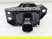  Buton frana de mana Ford Mondeo 5 Hatchback [Fabr 2014-2022] FG9T-2B623-AAW