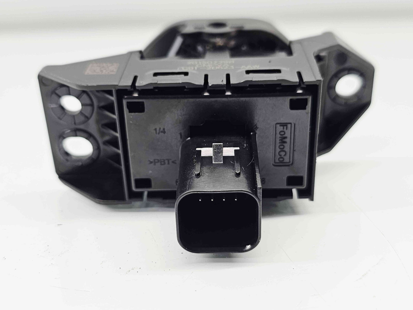 Buton frana de mana Ford Mondeo 5 Hatchback [Fabr 2014-2022] FG9T-2B623-AAW - imagine 3