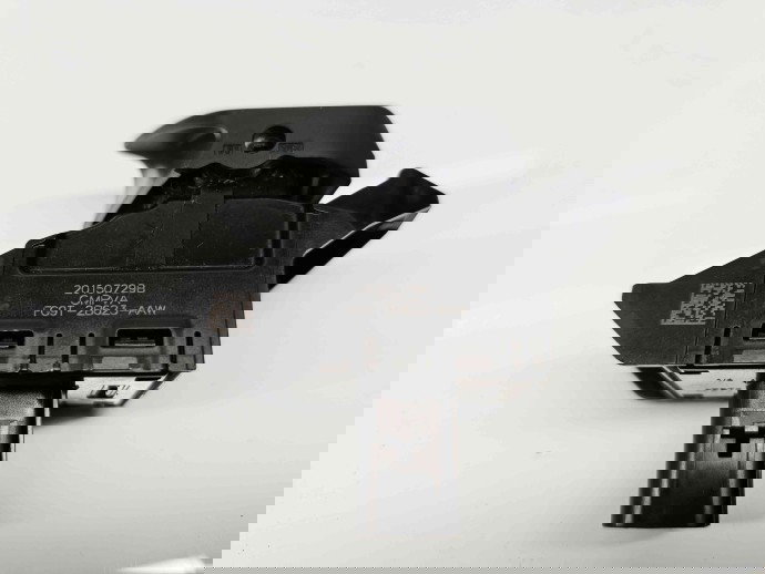  Buton frana de mana Ford Mondeo 5 Hatchback [Fabr 2014-2022] FG9T-2B623-AAW