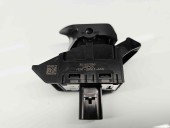  Buton frana de mana Ford Mondeo 5 Hatchback [Fabr 2014-2022] FG9T-2B623-AAW