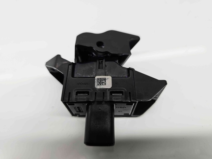  Buton frana de mana Ford Mondeo 5 Hatchback [Fabr 2014-2022] FG9T-2B623-AAW