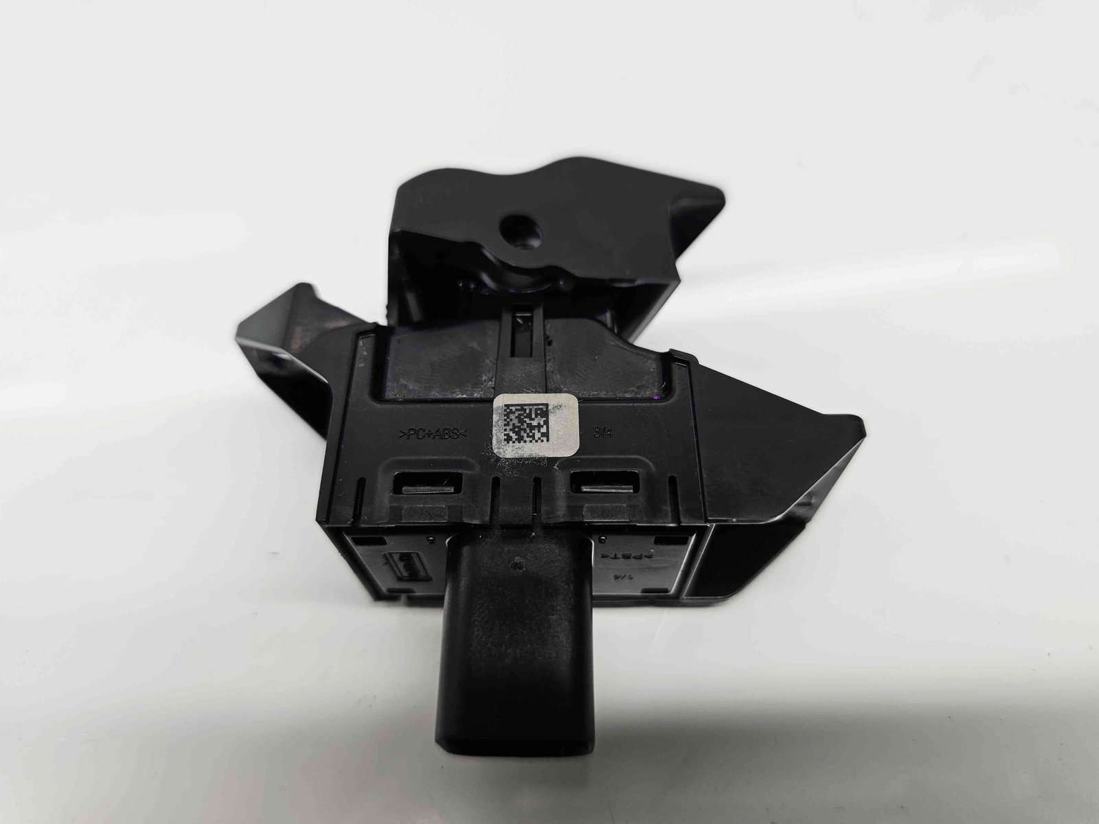 Buton frana de mana Ford Mondeo 5 Hatchback [Fabr 2014-2022] FG9T-2B623-AAW - imagine 5