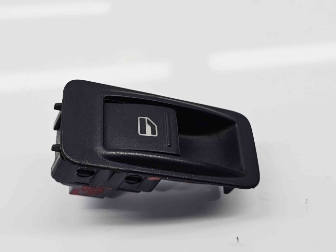  Buton geam dreapta fata Volkswagen Transporter 5 Facelift [Fabr 2004-2013] 7E0959855