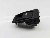  Buton geam dreapta fata Volkswagen Transporter 5 Facelift [Fabr 2004-2013] 7E0959855