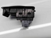  Buton geam dreapta fata Volkswagen Transporter 5 Facelift [Fabr 2004-2013] 7E0959855