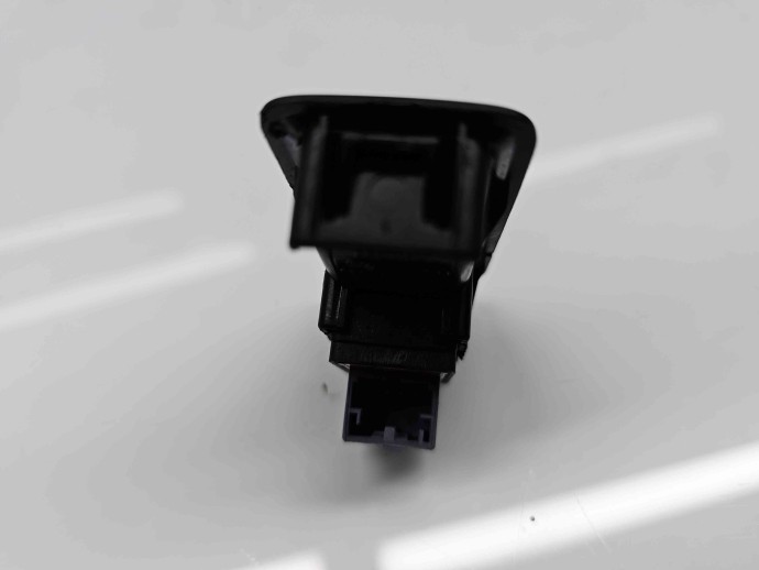  Buton geam dreapta fata Volkswagen Transporter 5 Facelift [Fabr 2004-2013] 7E0959855