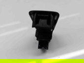  Buton geam dreapta fata Volkswagen Transporter 5 Facelift [Fabr 2004-2013] 7E0959855
