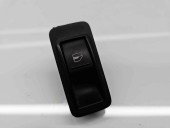  Buton geam dreapta fata Volkswagen Transporter 5 Facelift [Fabr 2004-2013] 7E0959855
