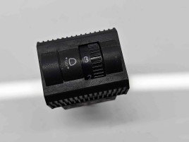  Buton reglaj far Volkswagen Transporter 5 Facelift [Fabr 2004-2013] 7H0941333