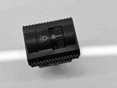  Buton reglaj far Volkswagen Transporter 5 Facelift [Fabr 2004-2013] 7H0941333