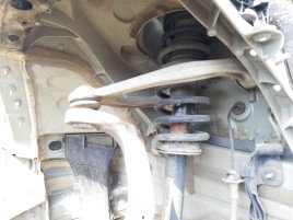 Amortizor stanga fata OEM Mercedes E220 W213 2.0 2016-2021