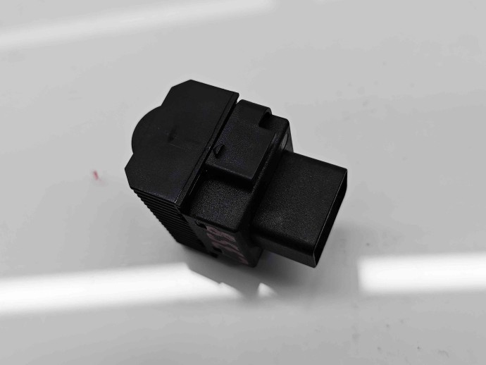  Buton reglaj far Volkswagen Transporter 5 Facelift [Fabr 2004-2013] 7H0941333