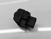  Buton reglaj far Volkswagen Transporter 5 Facelift [Fabr 2004-2013] 7H0941333