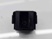  Buton reglaj far Volkswagen Transporter 5 Facelift [Fabr 2004-2013] 7H0941333