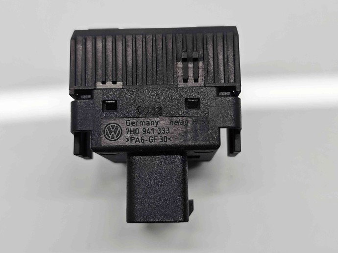  Buton reglaj far Volkswagen Transporter 5 Facelift [Fabr 2004-2013] 7H0941333