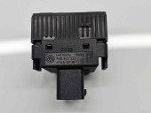  Buton reglaj far Volkswagen Transporter 5 Facelift [Fabr 2004-2013] 7H0941333