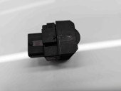  Buton reglaj far Volkswagen Transporter 5 Facelift [Fabr 2004-2013] 7H0941333