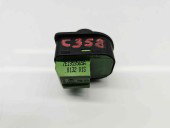  Buton reglaj oglinzi Volkswagen Transporter 5 Facelift [Fabr 2004-2013] 7E1959565A
