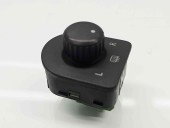  Buton reglaj oglinzi Volkswagen Transporter 5 Facelift [Fabr 2004-2013] 7E1959565A